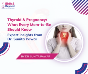 pregnancy care in HSR Layout