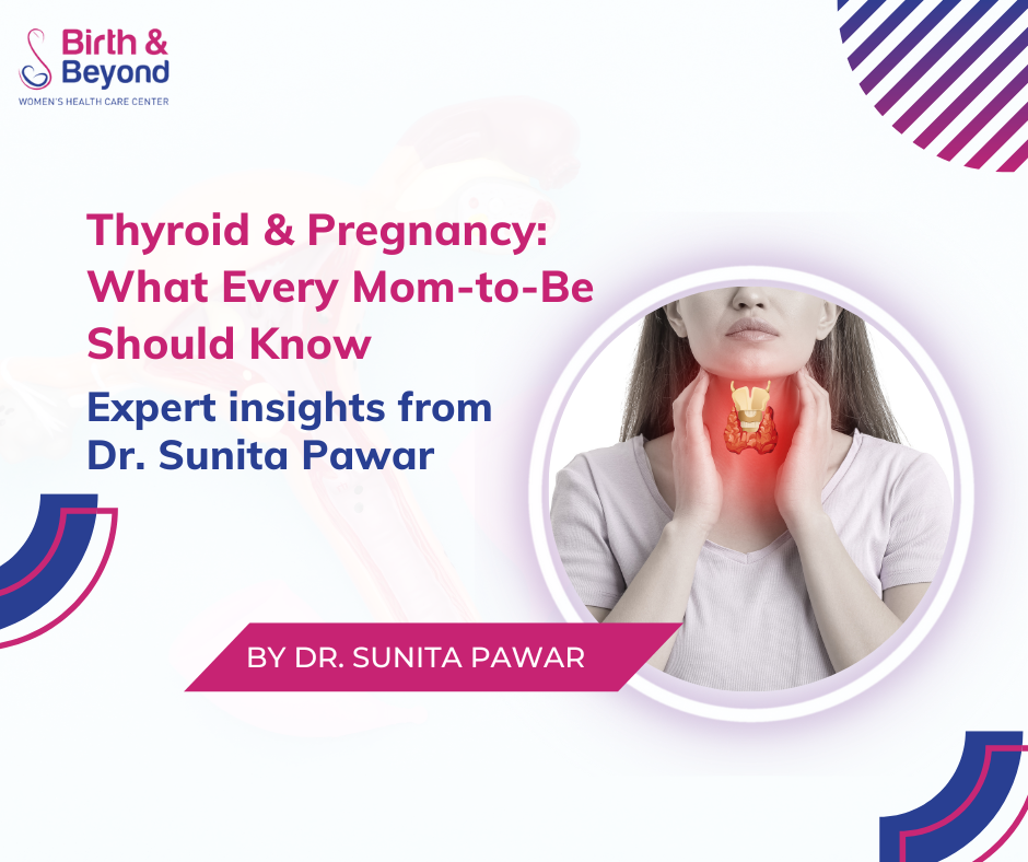 pregnancy care in HSR Layout