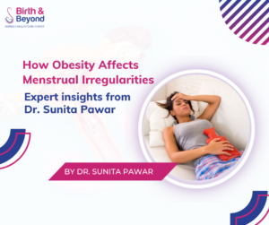 irregular periods treatment in Bangalore.