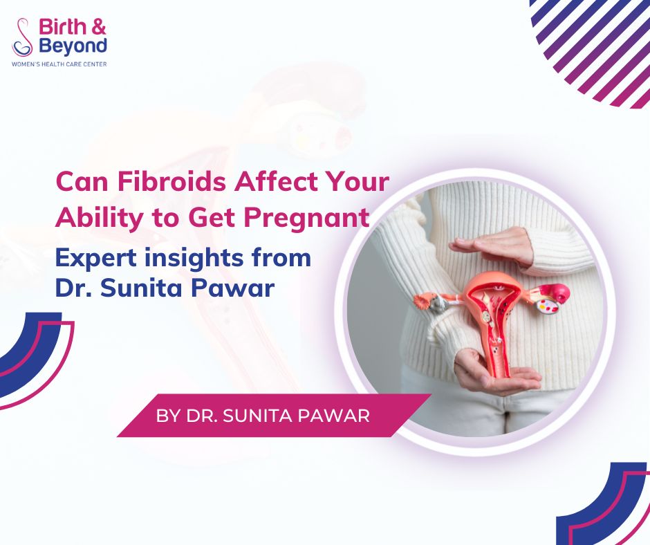 Gynecologist in HSR Layout | Dr. Sunita Pawar