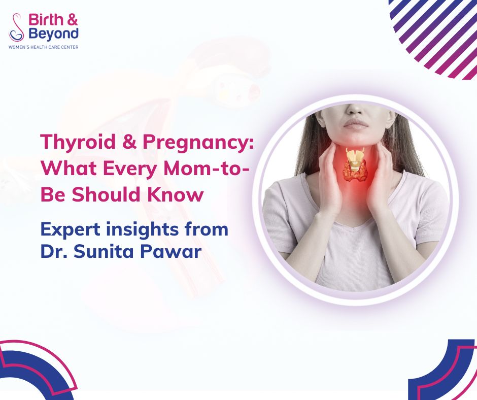 Gynecologist in Bangalore | | Dr. Sunita Pawar