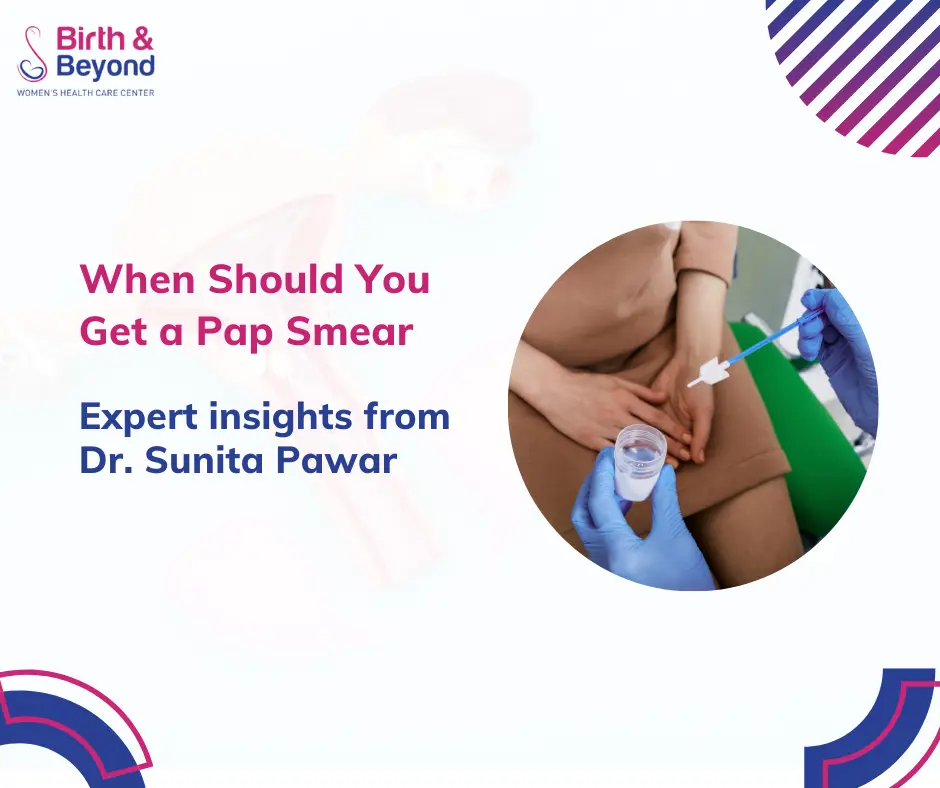 Best Lady Gynecologist In Bangalore