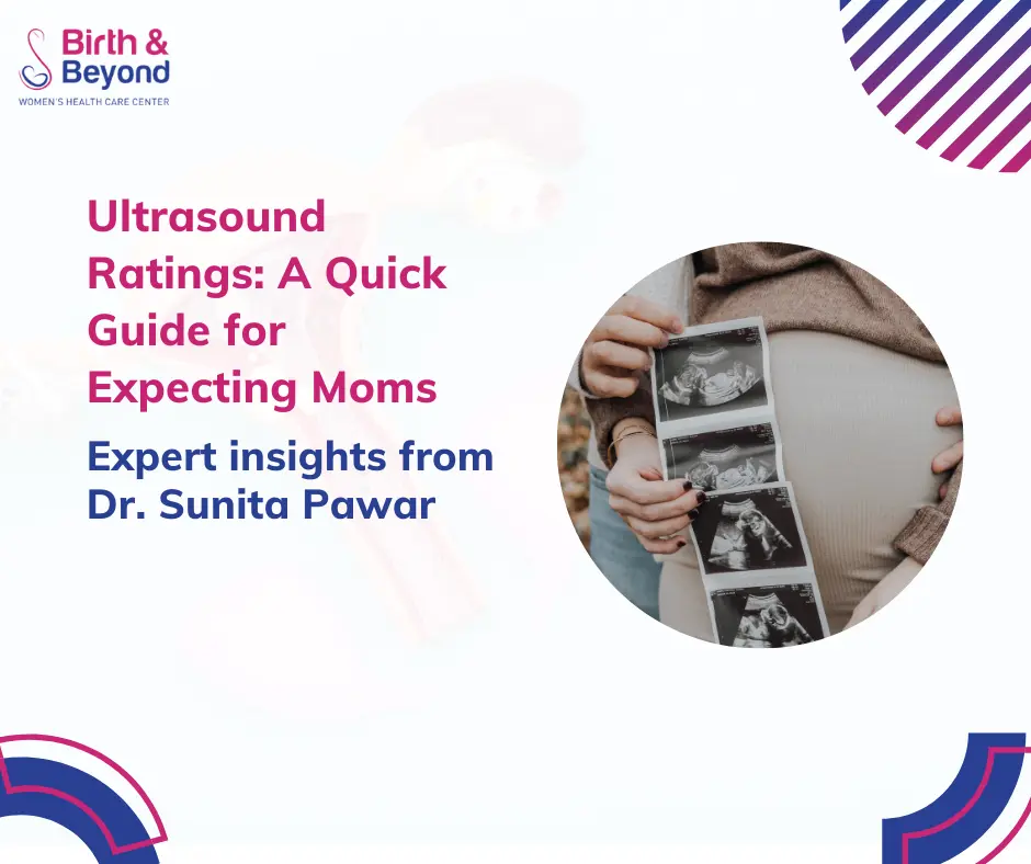 Gynecologist & Obstetrician in HSR Layout