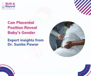 Top Gynecologist in Bangalore