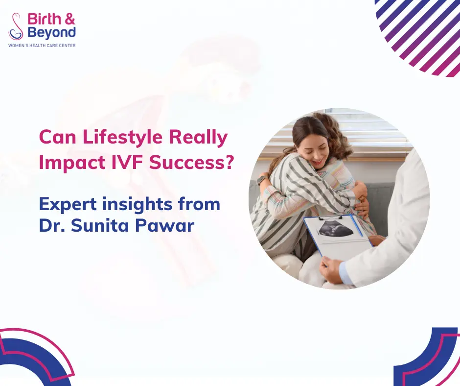 Best IVF Specialist Doctor in HSR Layout