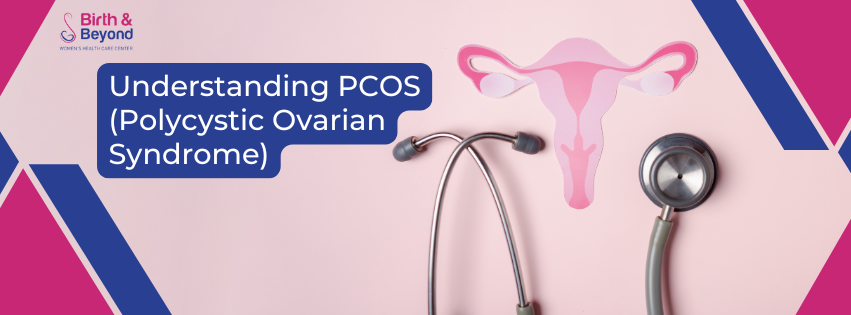 PCOS Treatment in HSR Layout