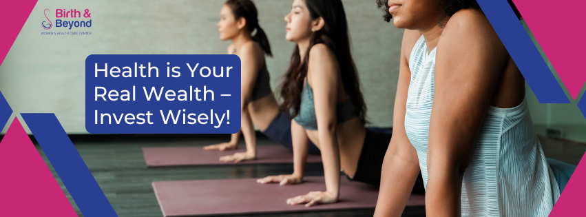 Gynecologist in Bangalore