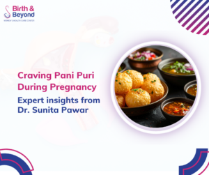 Pregnancy Specialist in HSR Layout,