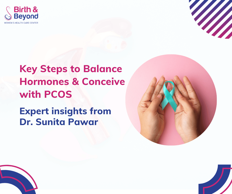 Women’s Health Specialist