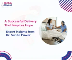 Best Gynecologist in HSR Layout