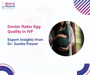 Best IVF Specialist in HSR Layout