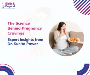 Best Obstetrician in HSR Layout