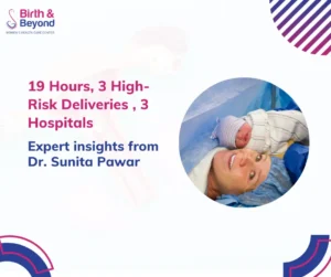 Best Gynecologist in Bangalore