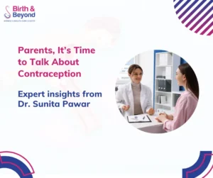 Top Gynecologist in Bangalore