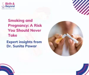 Best Gynecologist in Bangalore