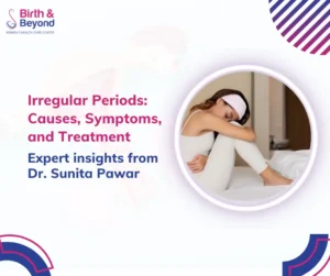 Doctors For Menstrual Disorders Treatment In HSR Layout