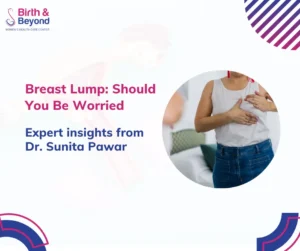 Top Gynecologist in HSR Layout