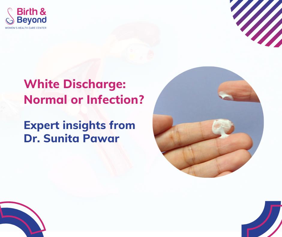 Women’s Health Specialist in HSR Layout