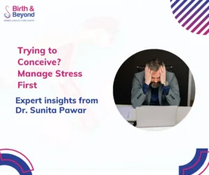 Top Gynecologist in HSR Layout Bangalore