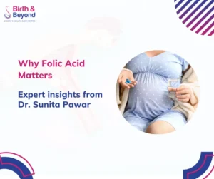 Top Gynecologist in HSR Layout