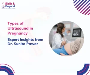 Gynecologist and Obstetrician in HSR Layout
