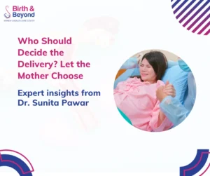 Best Gynecologist in HSR Layout