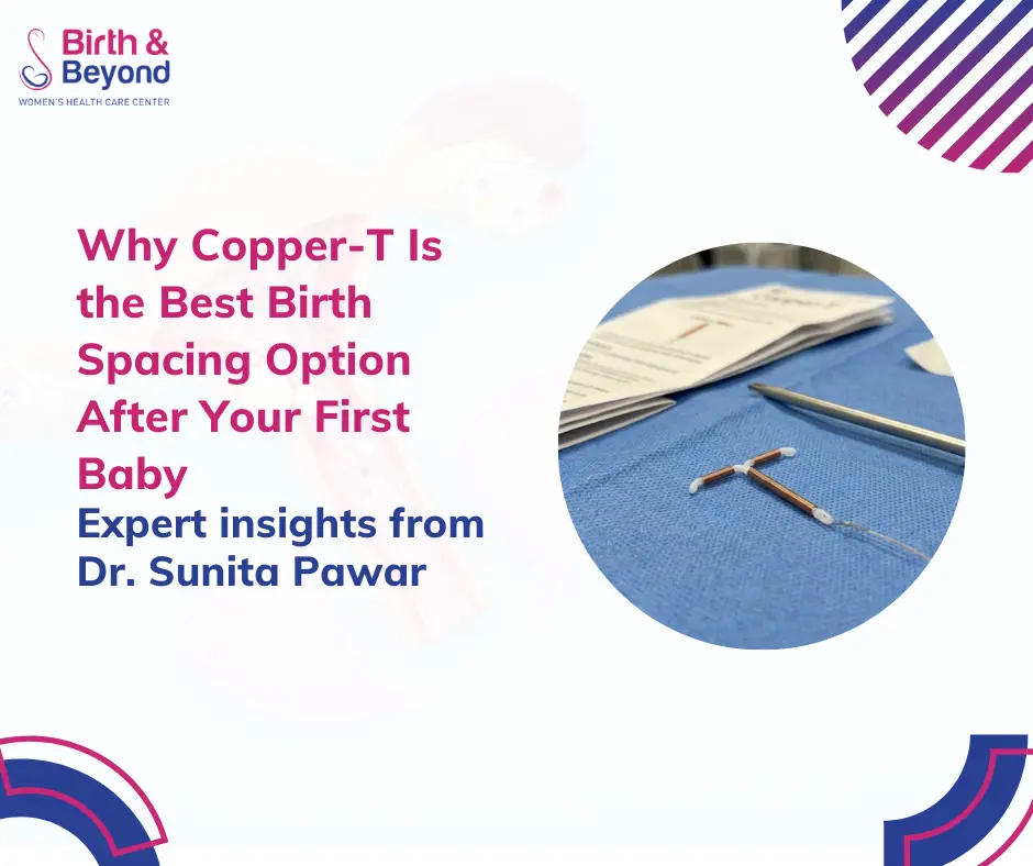Consult Gynecologist in HSR Layout