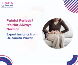 Gynecological Consultation in HSR Layout