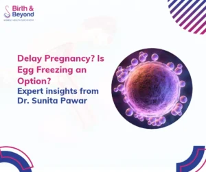 Pre Pregnancy Planning Doctors In HSR Layout